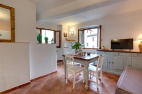 Mamo Florence - Toscanella Apartment